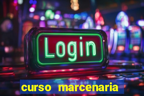 curso marcenaria porto alegre